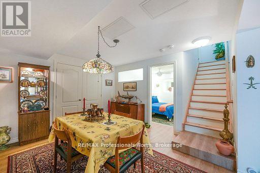 4696 County Road 21, Dysart Et Al, Ontario  K0M 1S0 - Photo 28 - X12757580