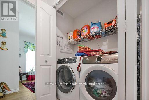 4696 County Road 21, Dysart Et Al, Ontario  K0M 1S0 - Photo 21 - X12757580