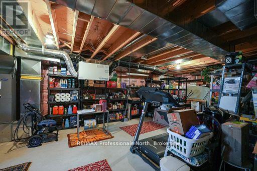 4696 County Road 21, Dysart Et Al, Ontario  K0M 1S0 - Photo 32 - X12757580