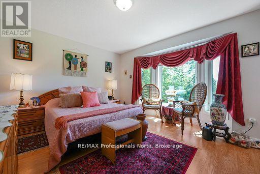 4696 County Road 21, Dysart Et Al, Ontario  K0M 1S0 - Photo 17 - X12757580