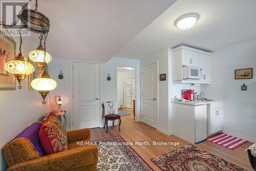 4696 County Road 21, Dysart Et Al, Ontario  K0M 1S0 - Photo 26 - X12757580