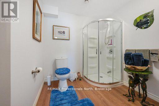 4696 County Road 21, Dysart Et Al, Ontario  K0M 1S0 - Photo 30 - X12757580