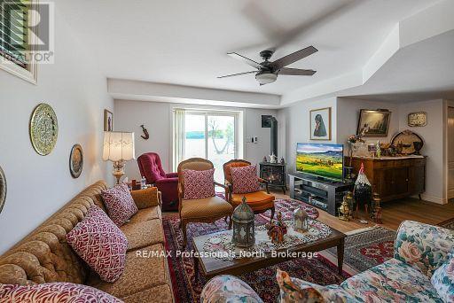 4696 County Road 21, Dysart Et Al, Ontario  K0M 1S0 - Photo 24 - X12757580