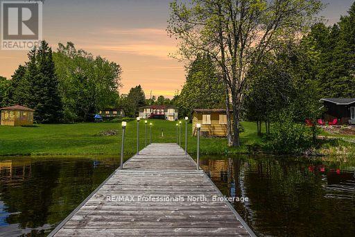 4696 County Road 21, Dysart Et Al, Ontario  K0M 1S0 - Photo 39 - X12757580