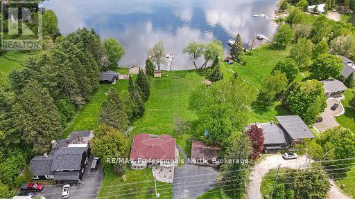 4696 County Road 21, Dysart Et Al, Ontario  K0M 1S0 - Photo 44 - X12757580