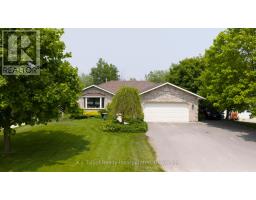 386 TEMPLETON STREET, north huron (blyth), Ontario