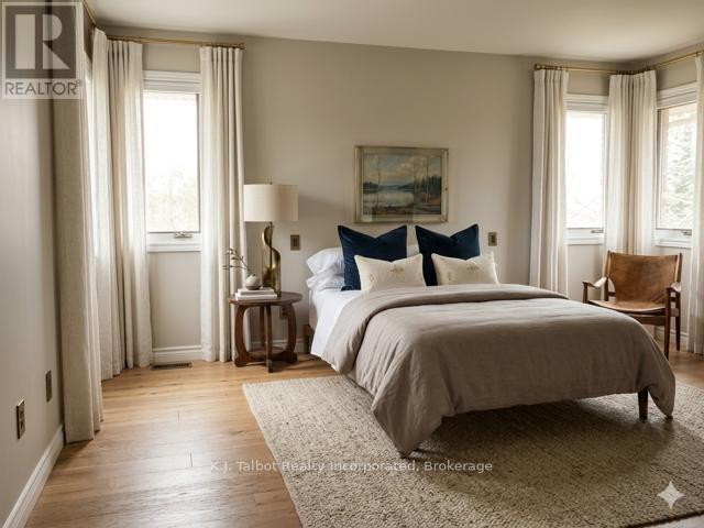 386 Templeton Street, North Huron, Ontario  N0M 1H0 - Photo 3 - X13019014