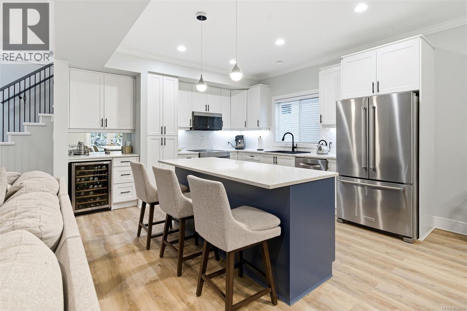 1462 Commander Crt, Langford, British Columbia  V8Z 5A3 - Photo 11 - 1032775