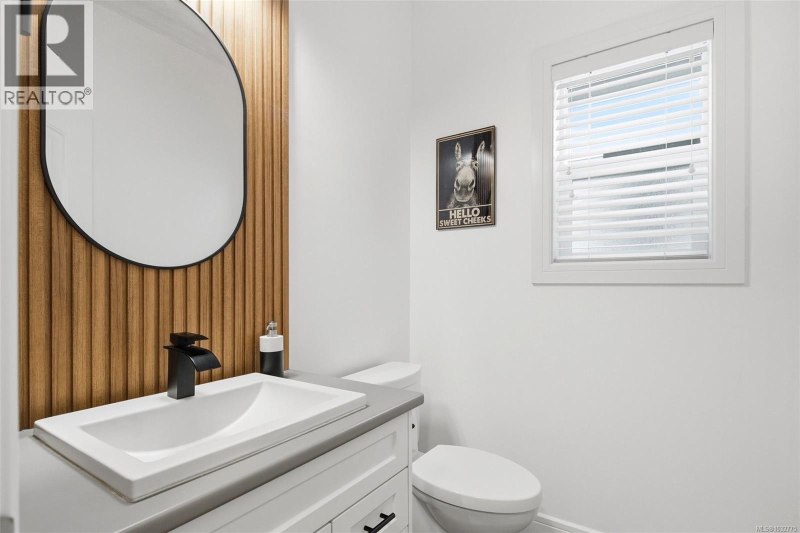 1462 Commander Crt, Langford, British Columbia  V8Z 5A3 - Photo 15 - 1032775