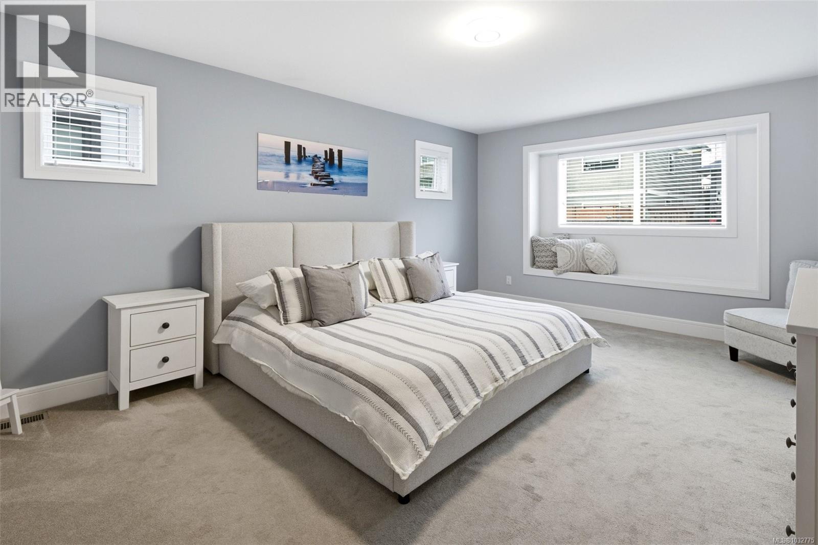 1462 Commander Crt, Langford, British Columbia  V8Z 5A3 - Photo 17 - 1032775