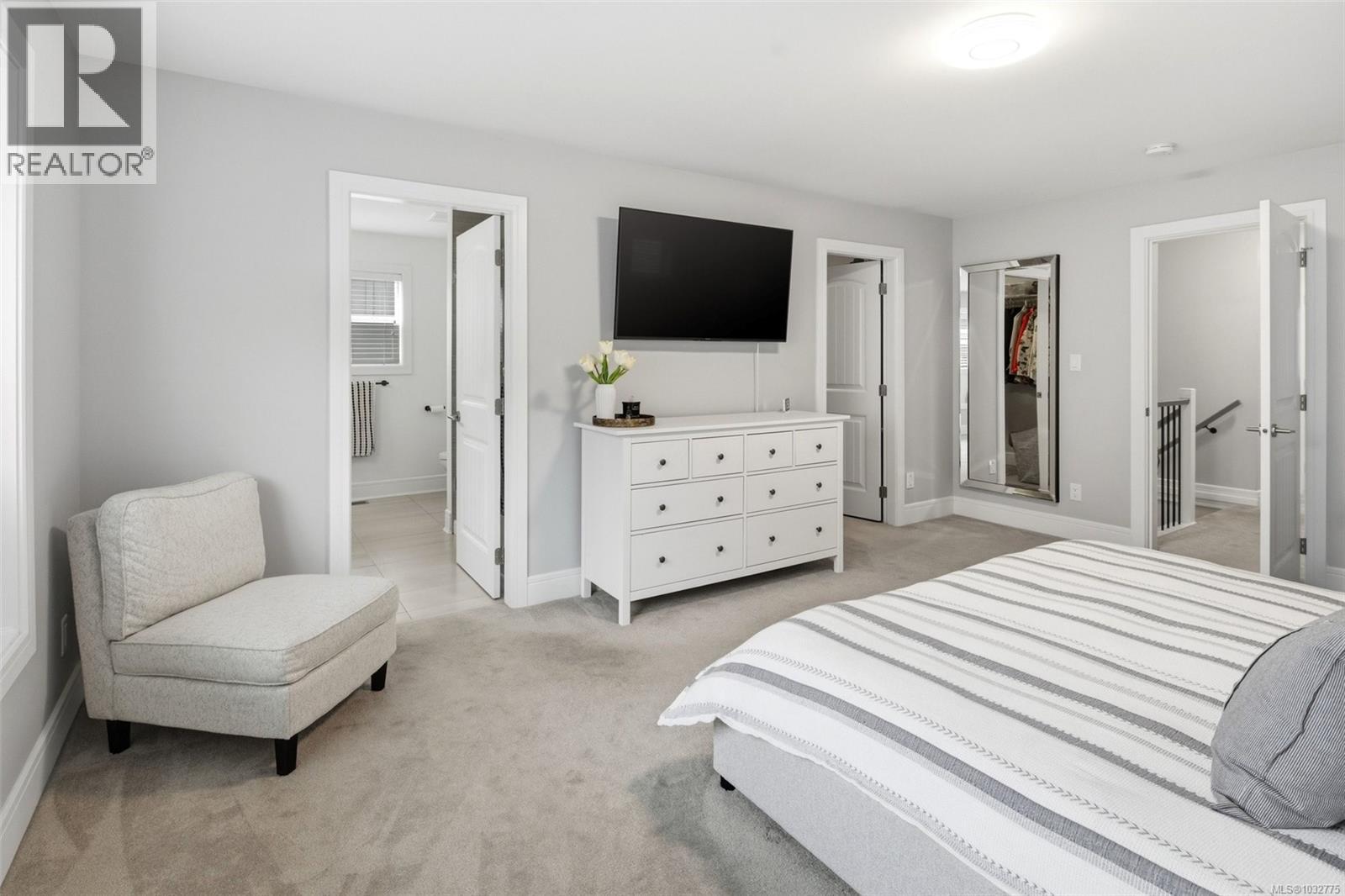 1462 Commander Crt, Langford, British Columbia  V8Z 5A3 - Photo 18 - 1032775