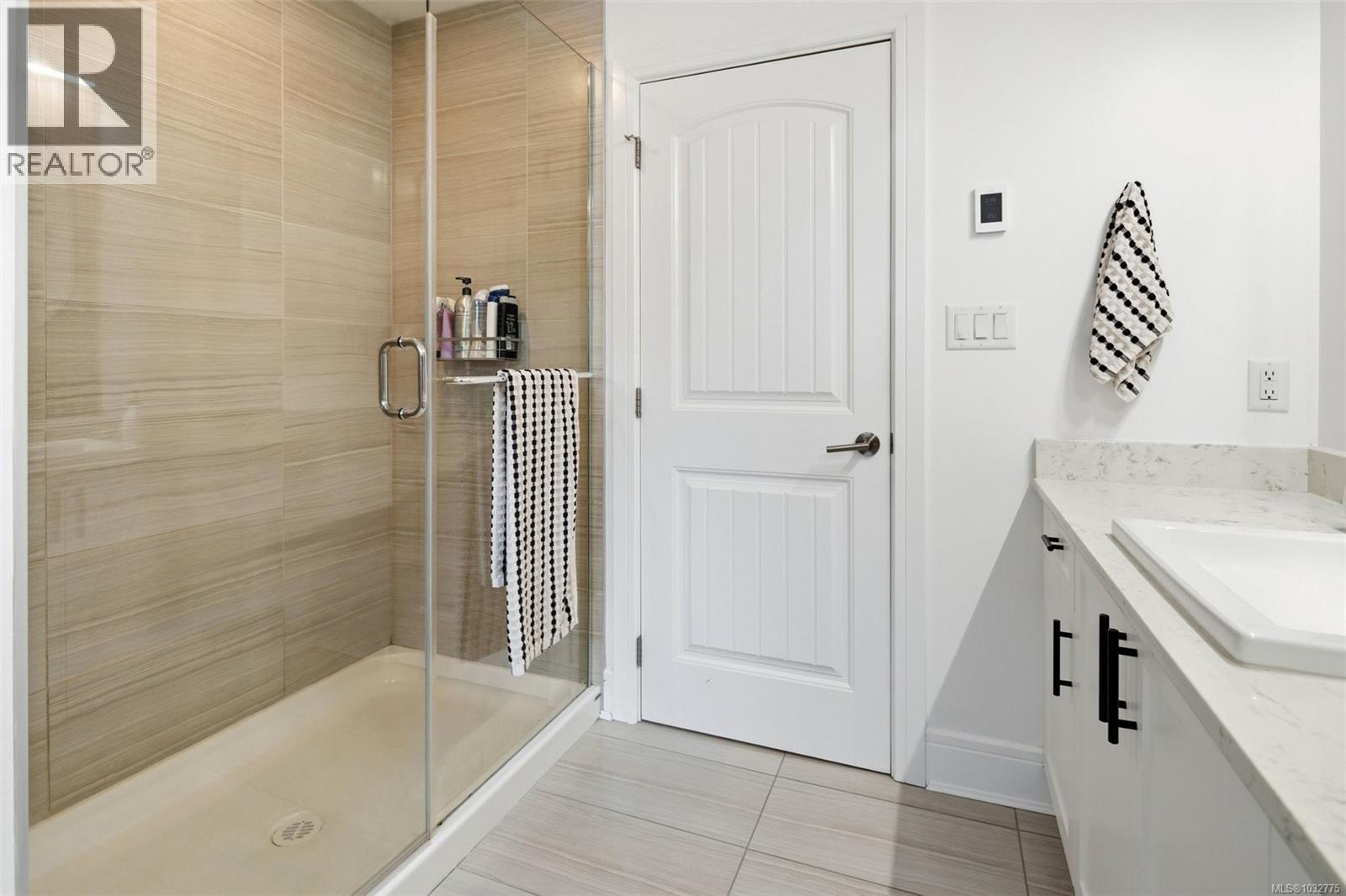 1462 Commander Crt, Langford, British Columbia  V8Z 5A3 - Photo 20 - 1032775