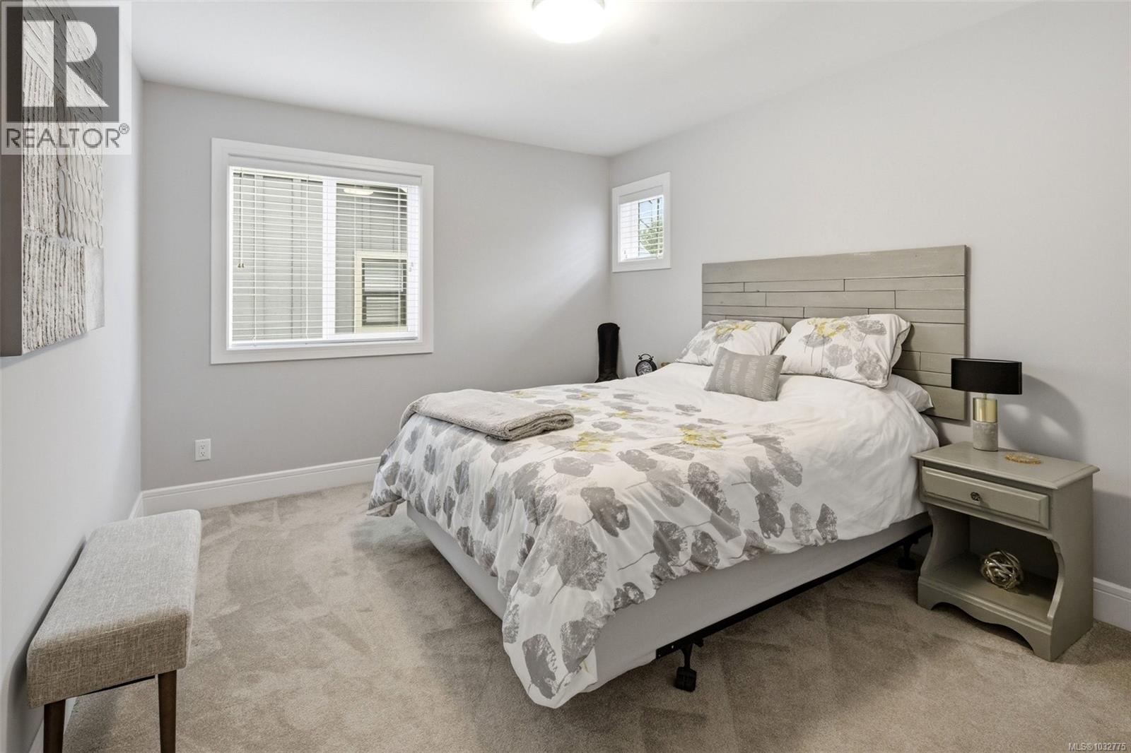 1462 Commander Crt, Langford, British Columbia  V8Z 5A3 - Photo 21 - 1032775