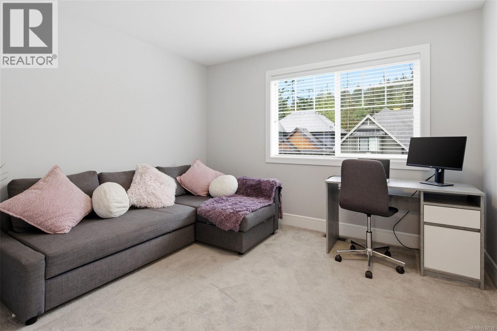 1462 Commander Crt, Langford, British Columbia  V8Z 5A3 - Photo 22 - 1032775