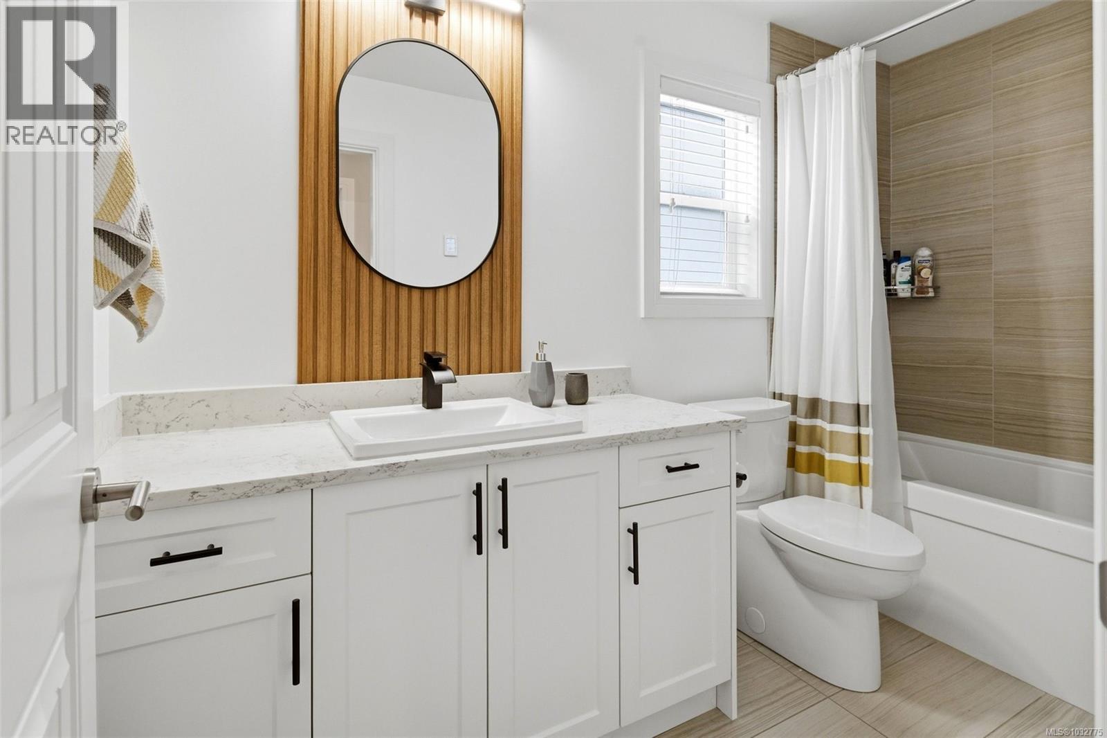 1462 Commander Crt, Langford, British Columbia  V8Z 5A3 - Photo 23 - 1032775