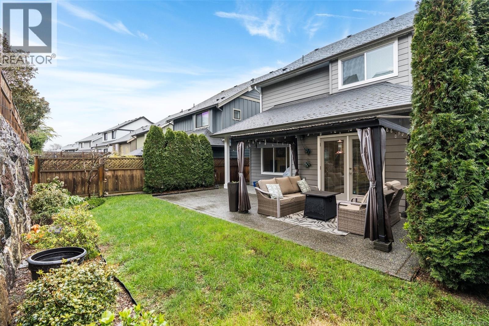 1462 Commander Crt, Langford, British Columbia  V8Z 5A3 - Photo 26 - 1032775