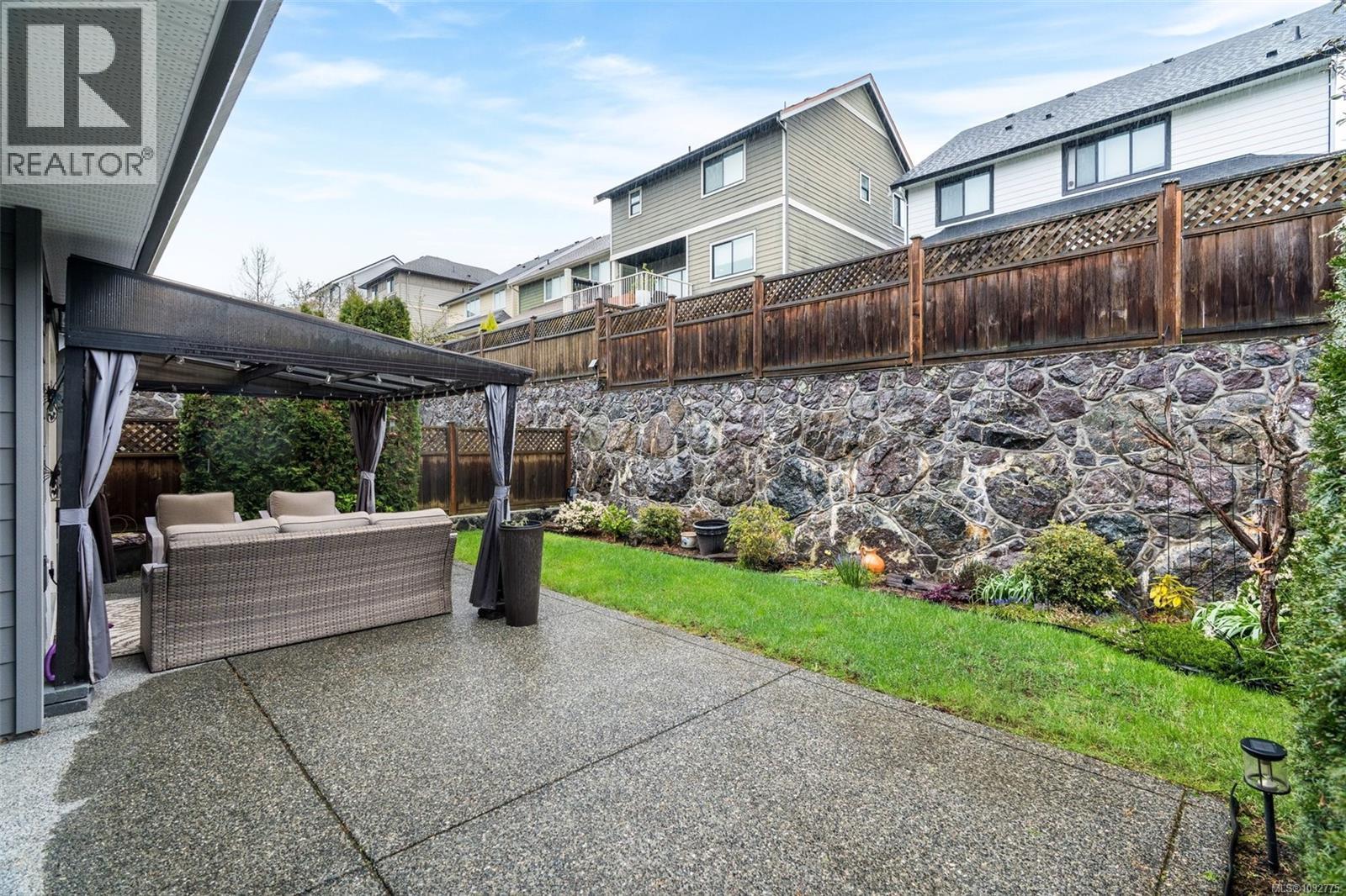 1462 Commander Crt, Langford, British Columbia  V8Z 5A3 - Photo 28 - 1032775