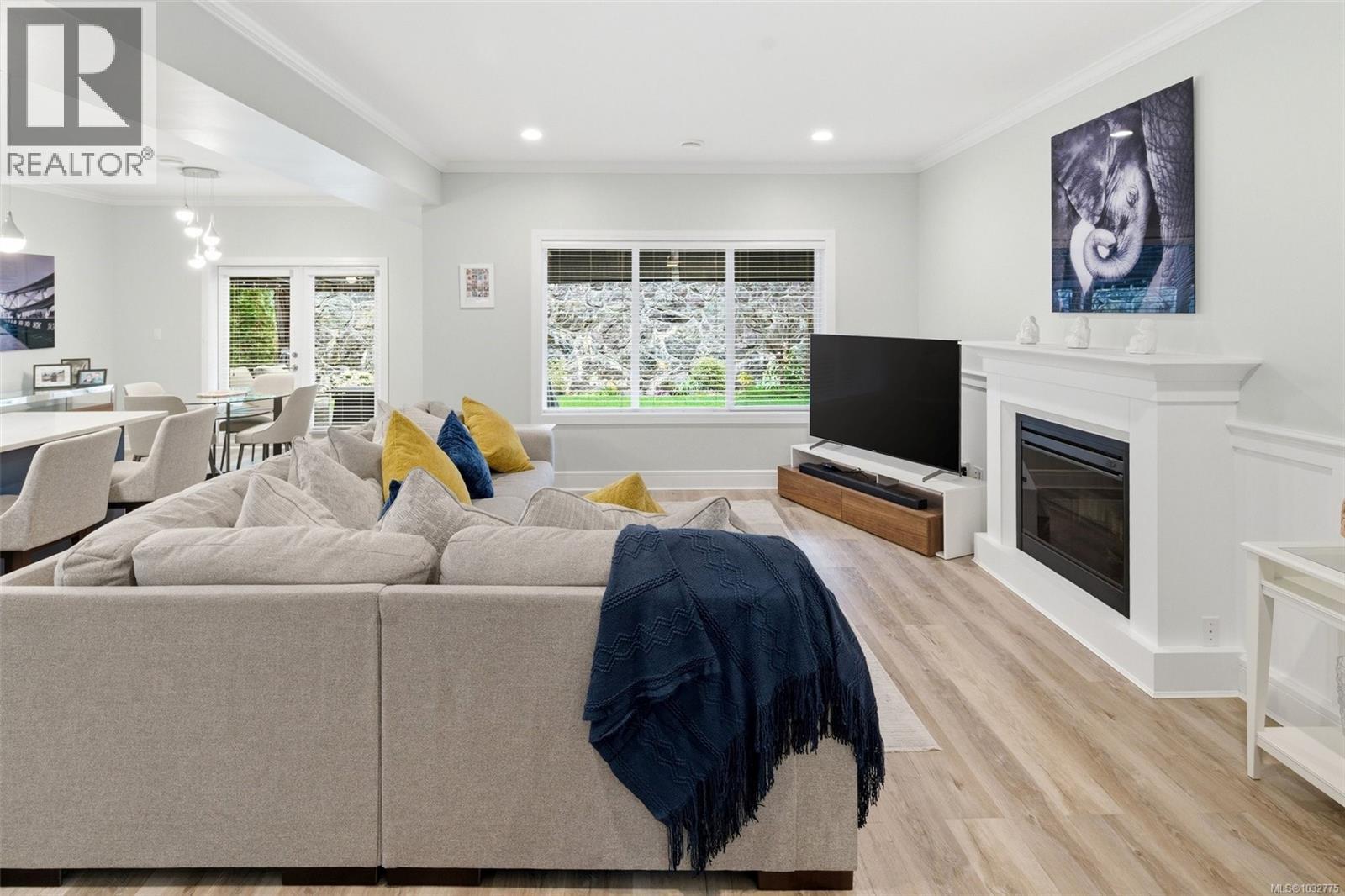 1462 Commander Crt, Langford, British Columbia  V8Z 5A3 - Photo 5 - 1032775