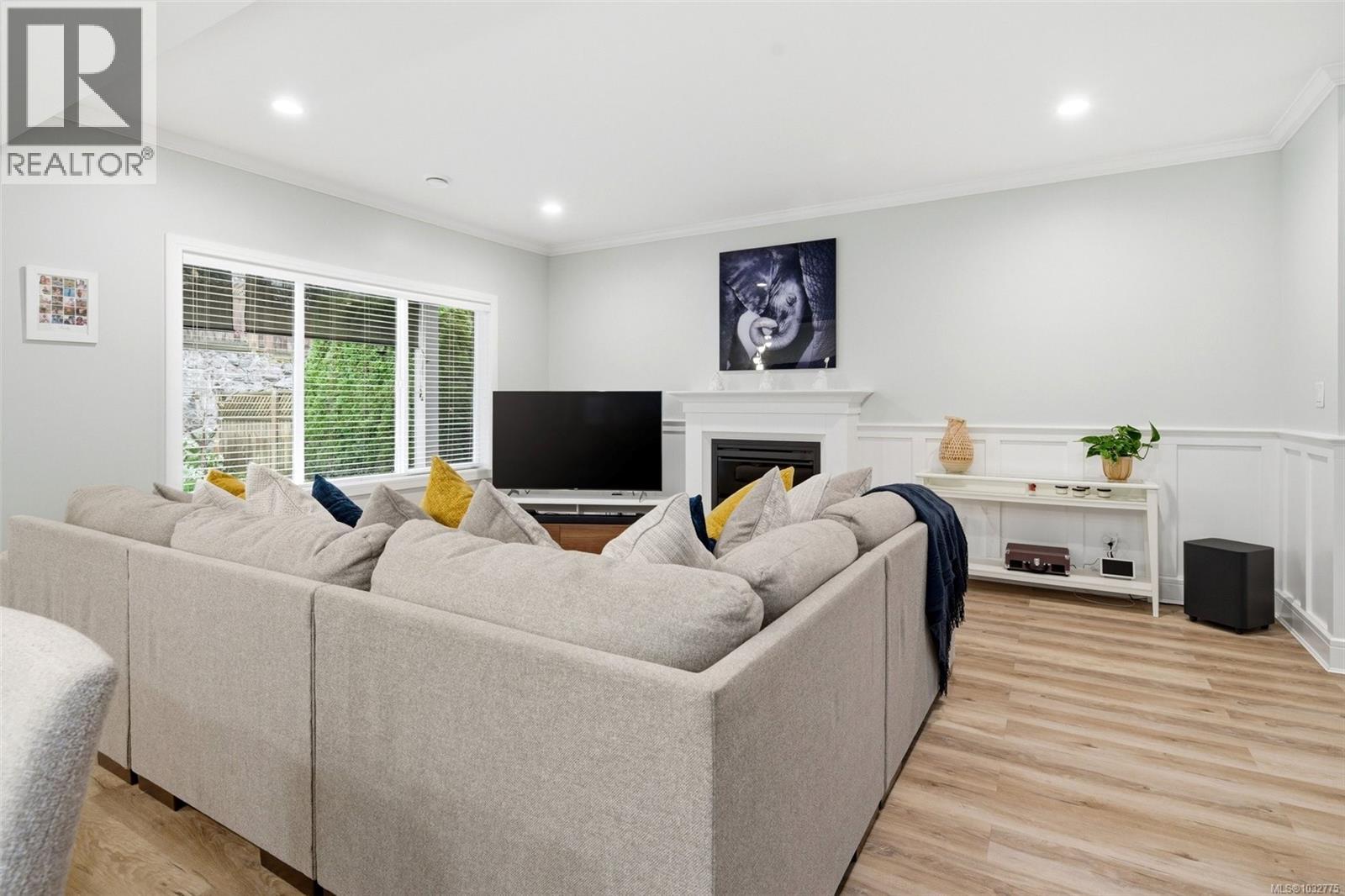 1462 Commander Crt, Langford, British Columbia  V8Z 5A3 - Photo 6 - 1032775