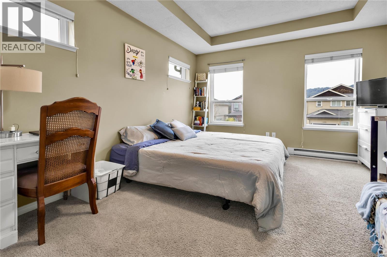 3373 Turnstone Dr, Langford, British Columbia  V9C 0B4 - Photo 11 - 1032695