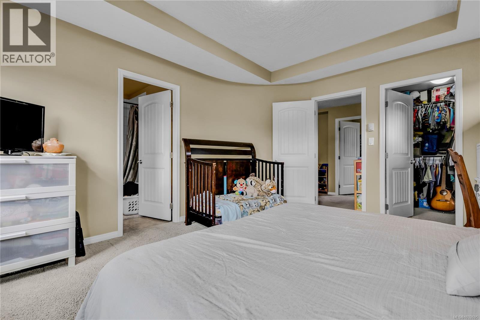 3373 Turnstone Dr, Langford, British Columbia  V9C 0B4 - Photo 13 - 1032695