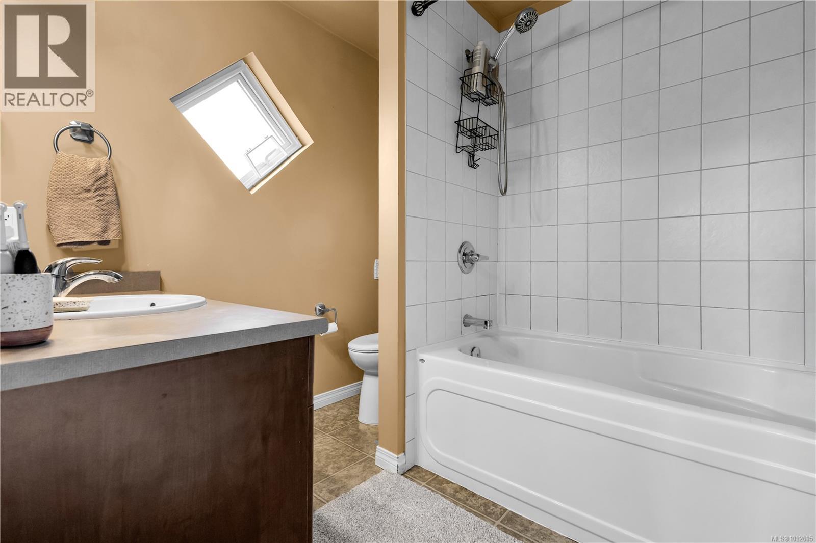 3373 Turnstone Dr, Langford, British Columbia  V9C 0B4 - Photo 14 - 1032695