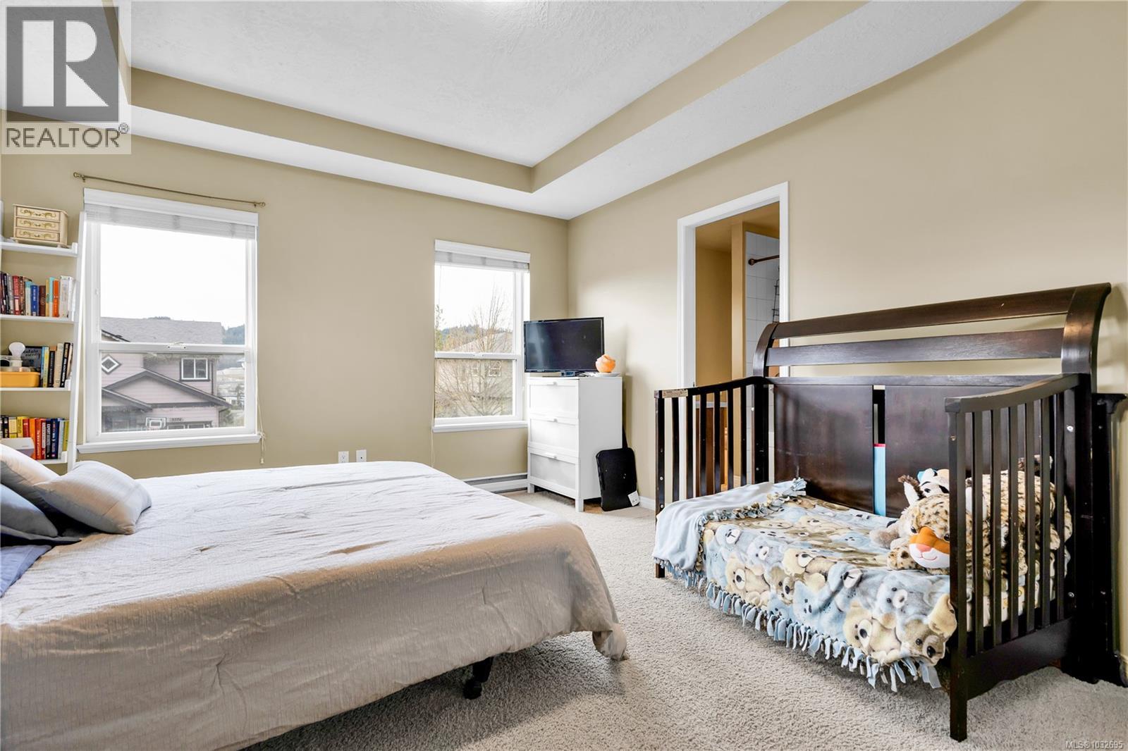 3373 Turnstone Dr, Langford, British Columbia  V9C 0B4 - Photo 15 - 1032695