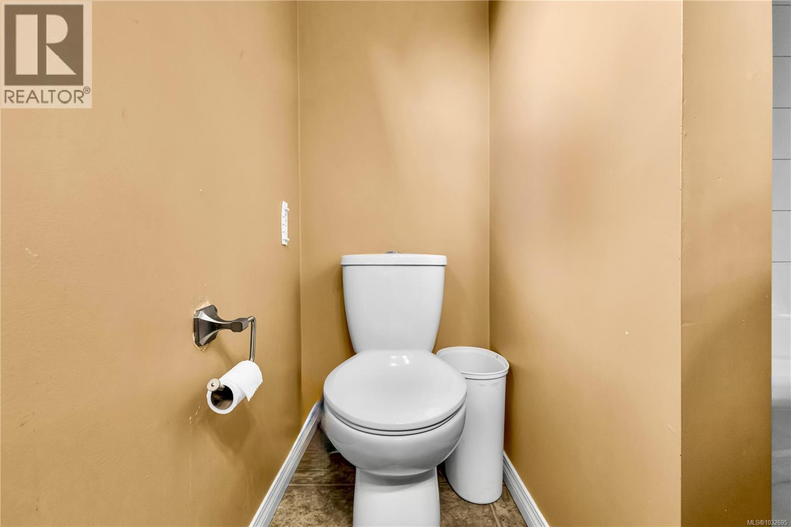 3373 Turnstone Dr, Langford, British Columbia  V9C 0B4 - Photo 16 - 1032695