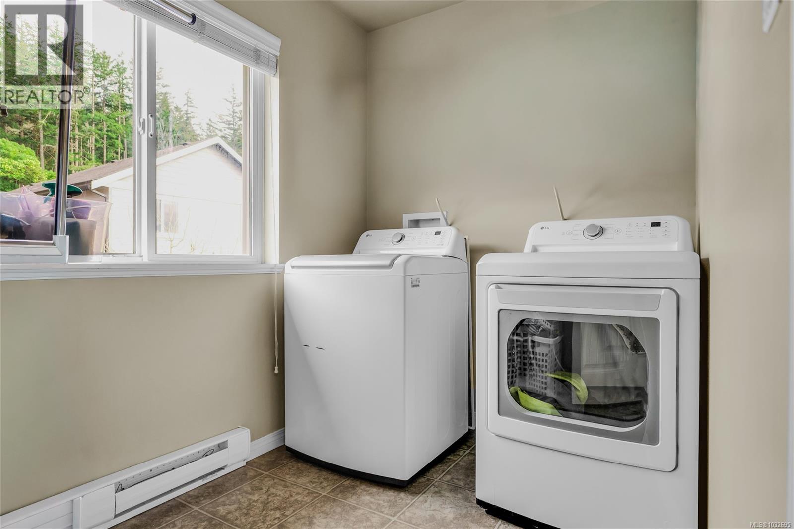 3373 Turnstone Dr, Langford, British Columbia  V9C 0B4 - Photo 18 - 1032695