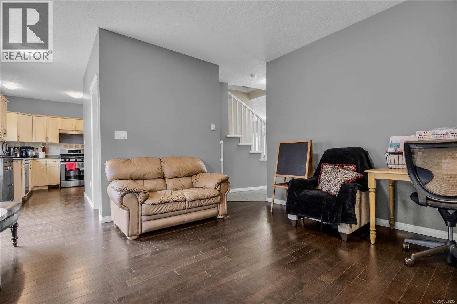 3373 Turnstone Dr, Langford, British Columbia  V9C 0B4 - Photo 25 - 1032695