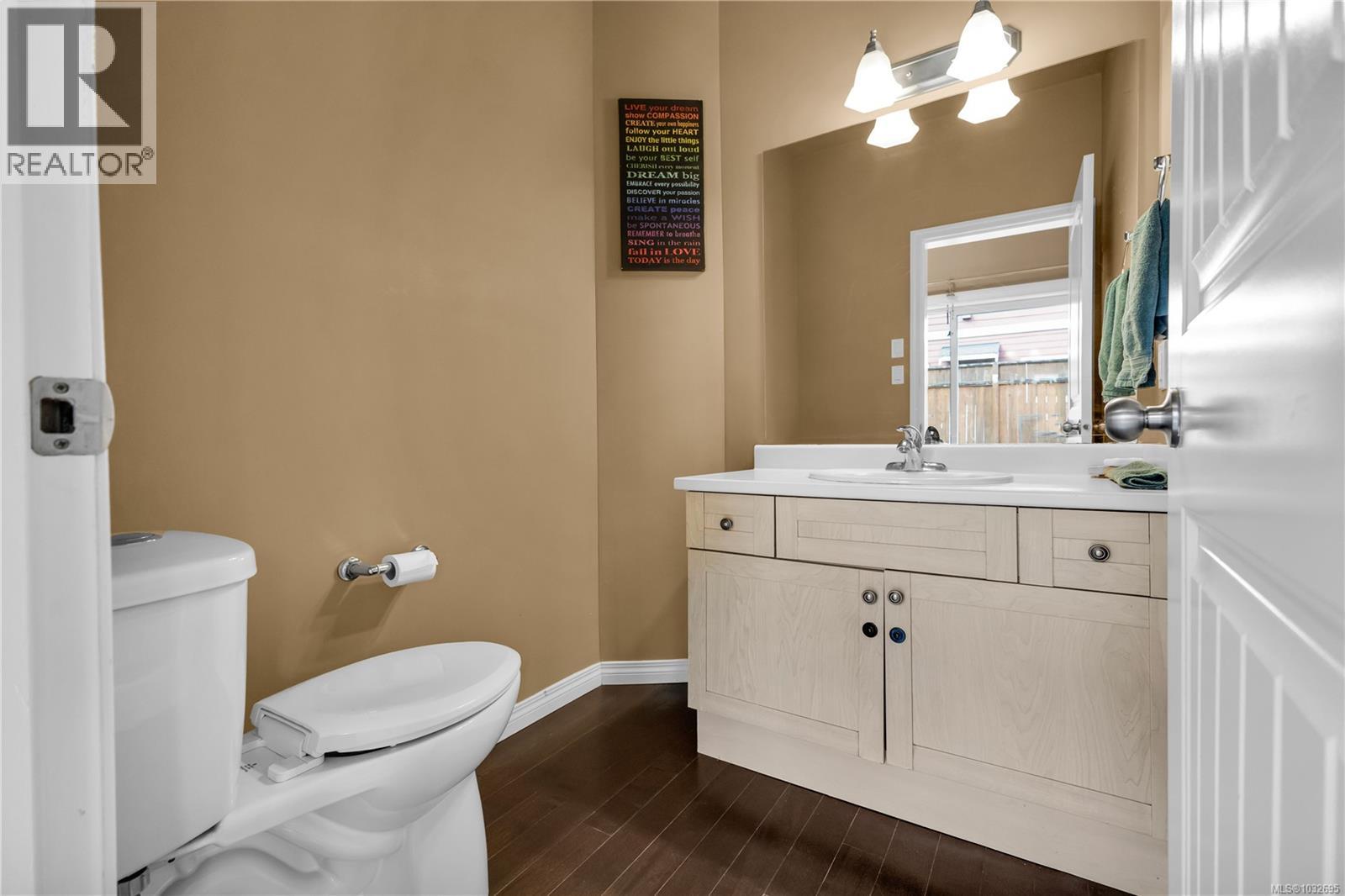 3373 Turnstone Dr, Langford, British Columbia  V9C 0B4 - Photo 26 - 1032695