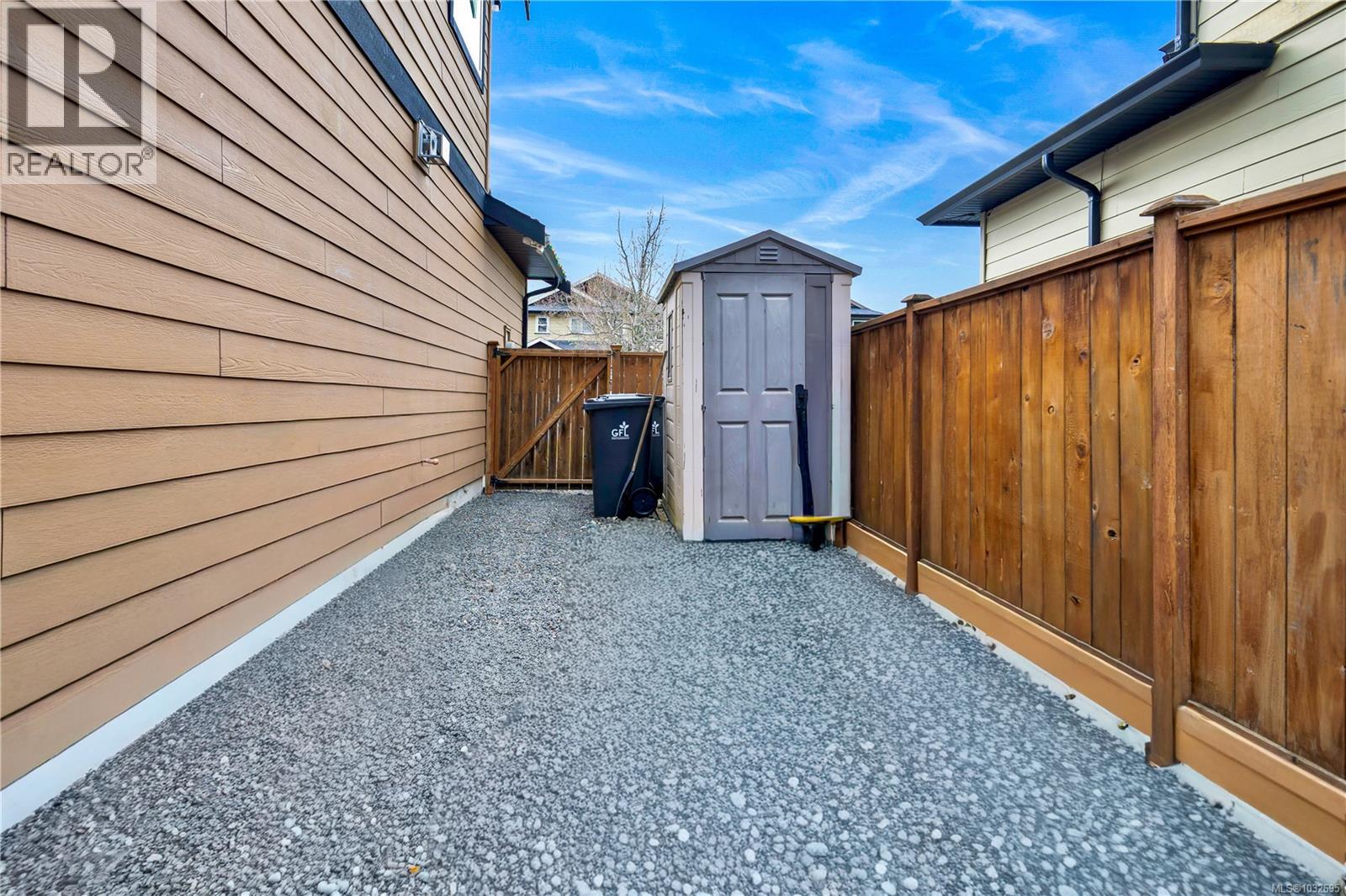 3373 Turnstone Dr, Langford, British Columbia  V9C 0B4 - Photo 27 - 1032695