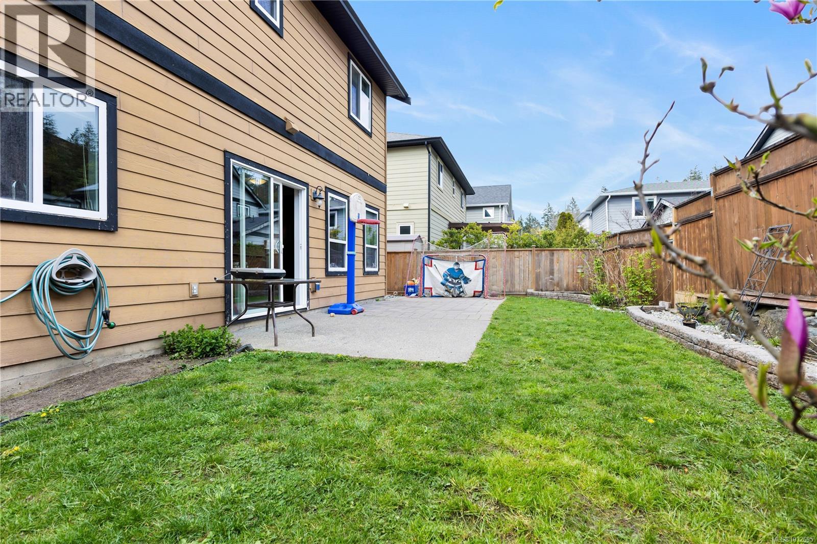 3373 Turnstone Dr, Langford, British Columbia  V9C 0B4 - Photo 28 - 1032695