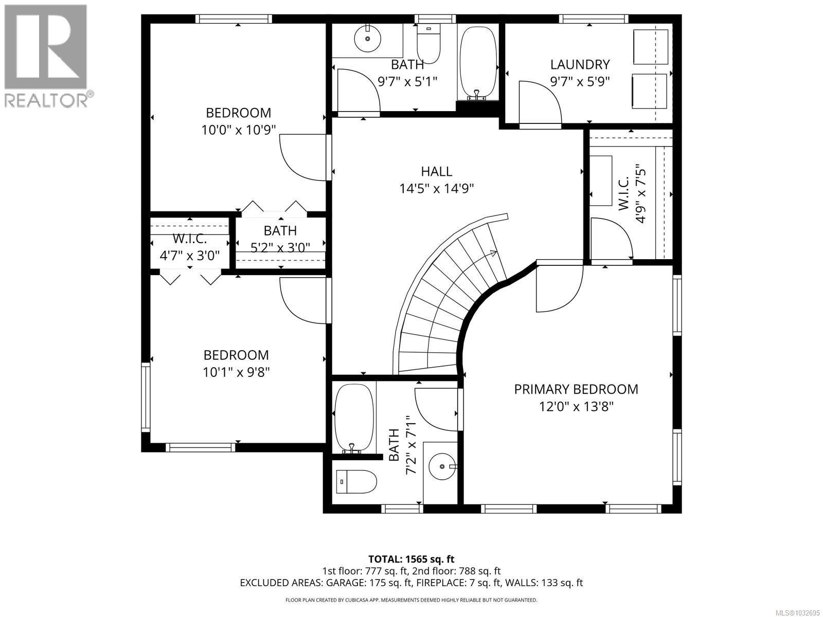 3373 Turnstone Dr, Langford, British Columbia  V9C 0B4 - Photo 33 - 1032695