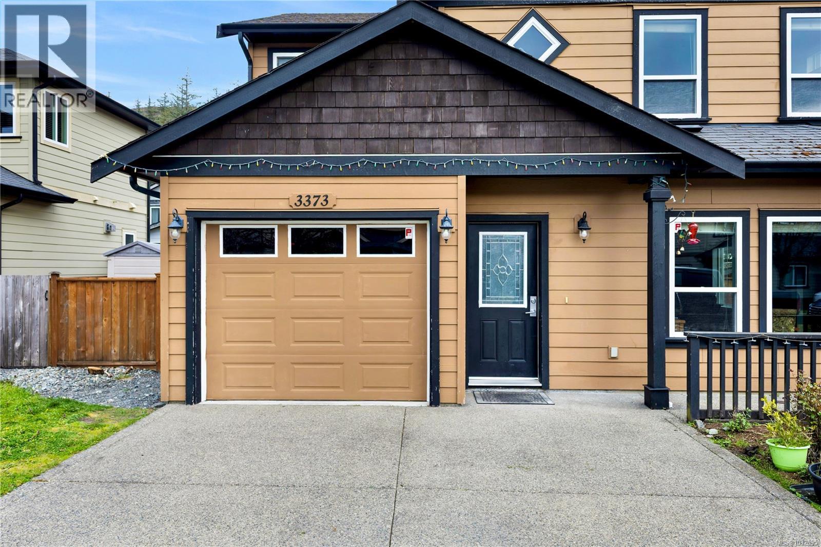 3373 Turnstone Dr, Langford, British Columbia  V9C 0B4 - Photo 4 - 1032695