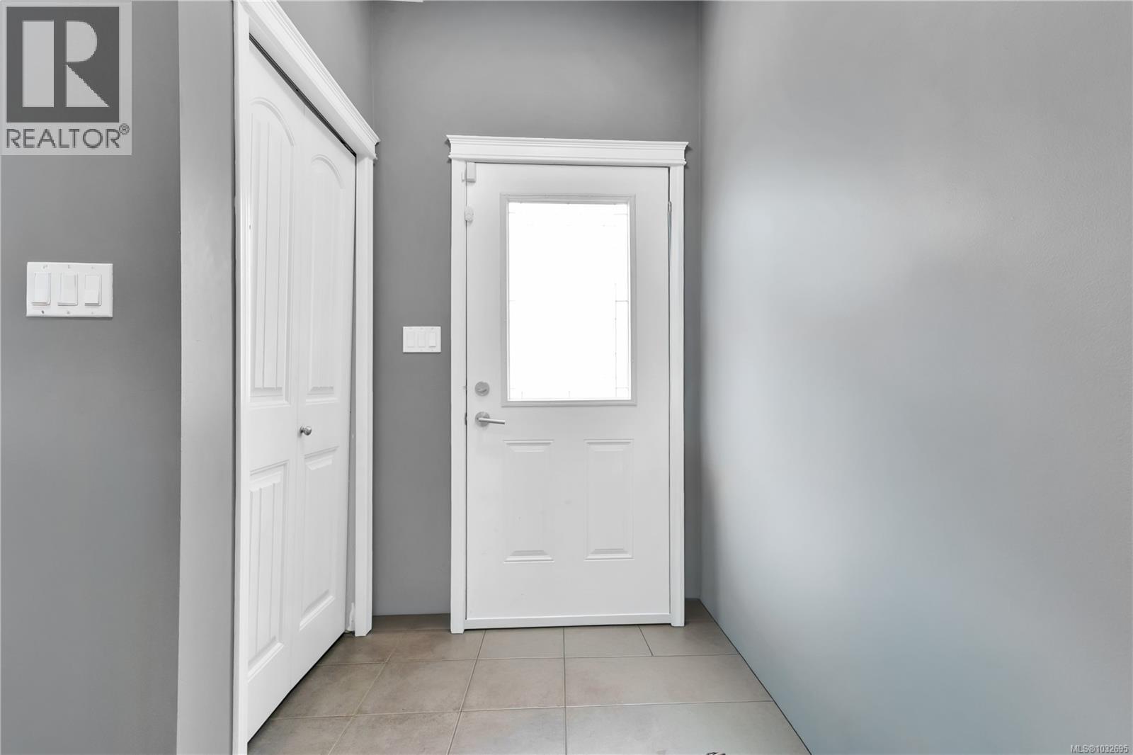 3373 Turnstone Dr, Langford, British Columbia  V9C 0B4 - Photo 6 - 1032695