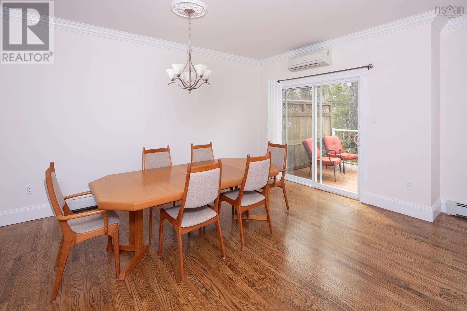 44 Kirkwood Court, Bedford, Nova Scotia  B4A 0A8 - Photo 10 - 202607968