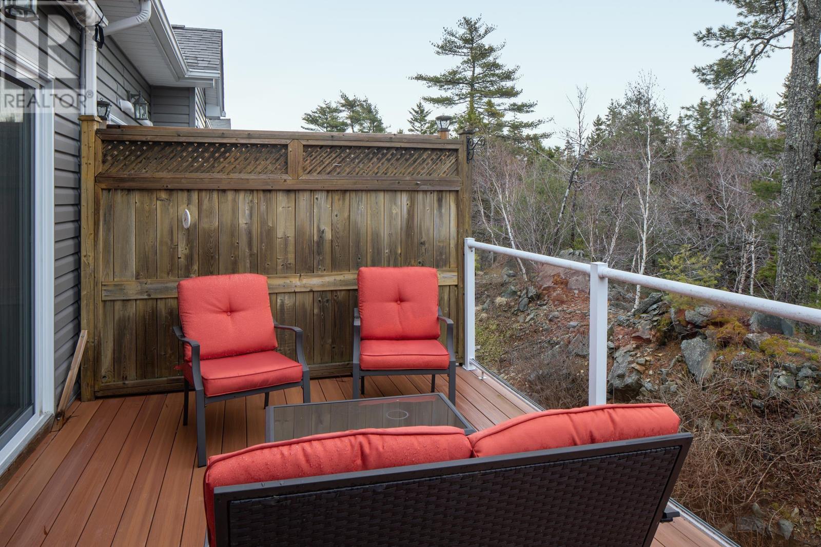 44 Kirkwood Court, Bedford, Nova Scotia  B4A 0A8 - Photo 13 - 202607968