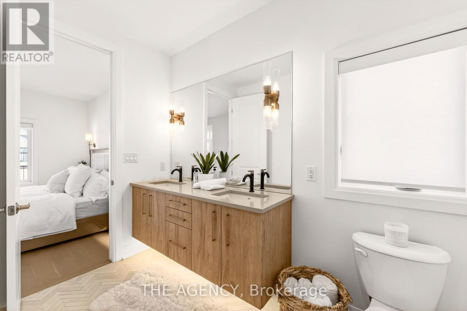 70f - 574 Seneca Drive, Fort Erie, Ontario  L2A 1C2 - Photo 13 - X13019022