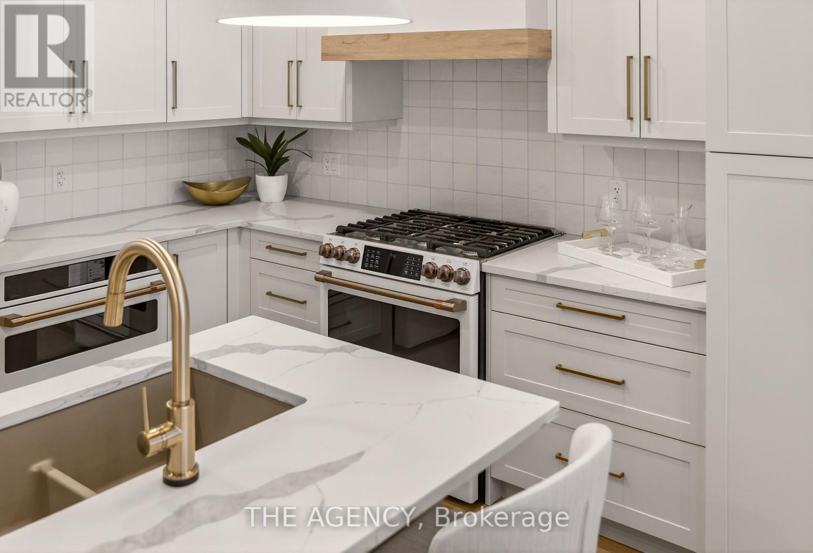 70f - 574 Seneca Drive, Fort Erie, Ontario  L2A 1C2 - Photo 23 - X13019022