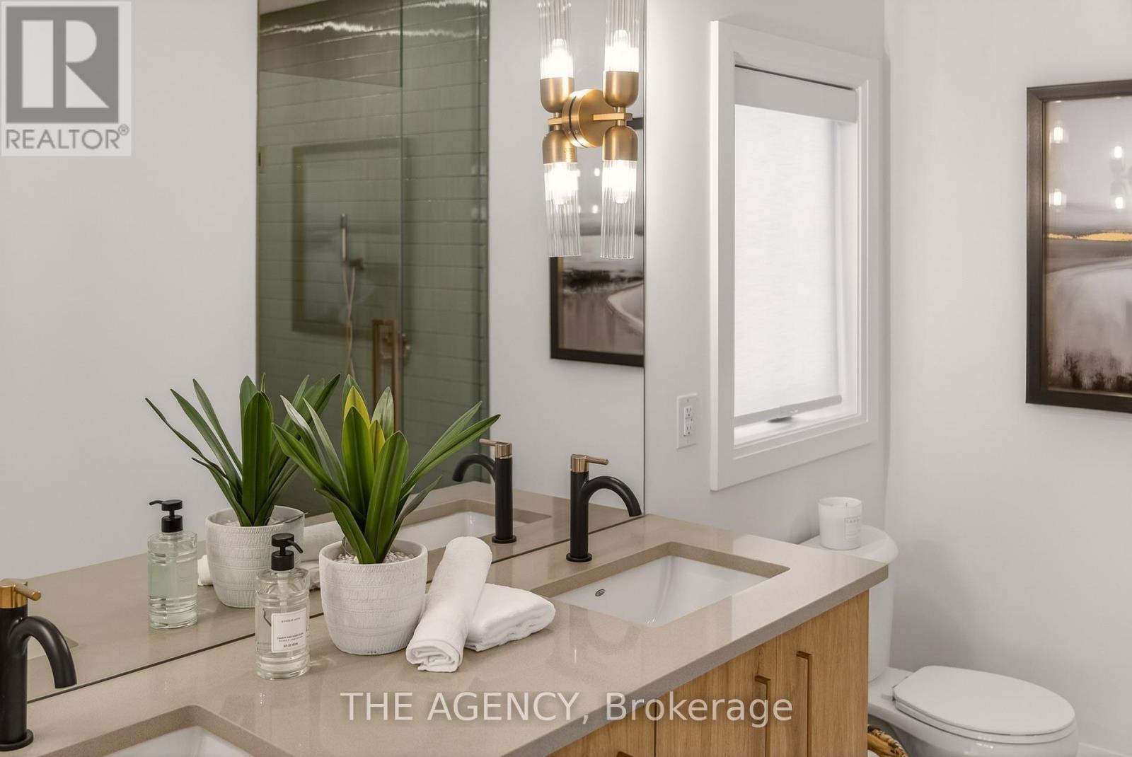 70f - 574 Seneca Drive, Fort Erie, Ontario  L2A 1C2 - Photo 25 - X13019022