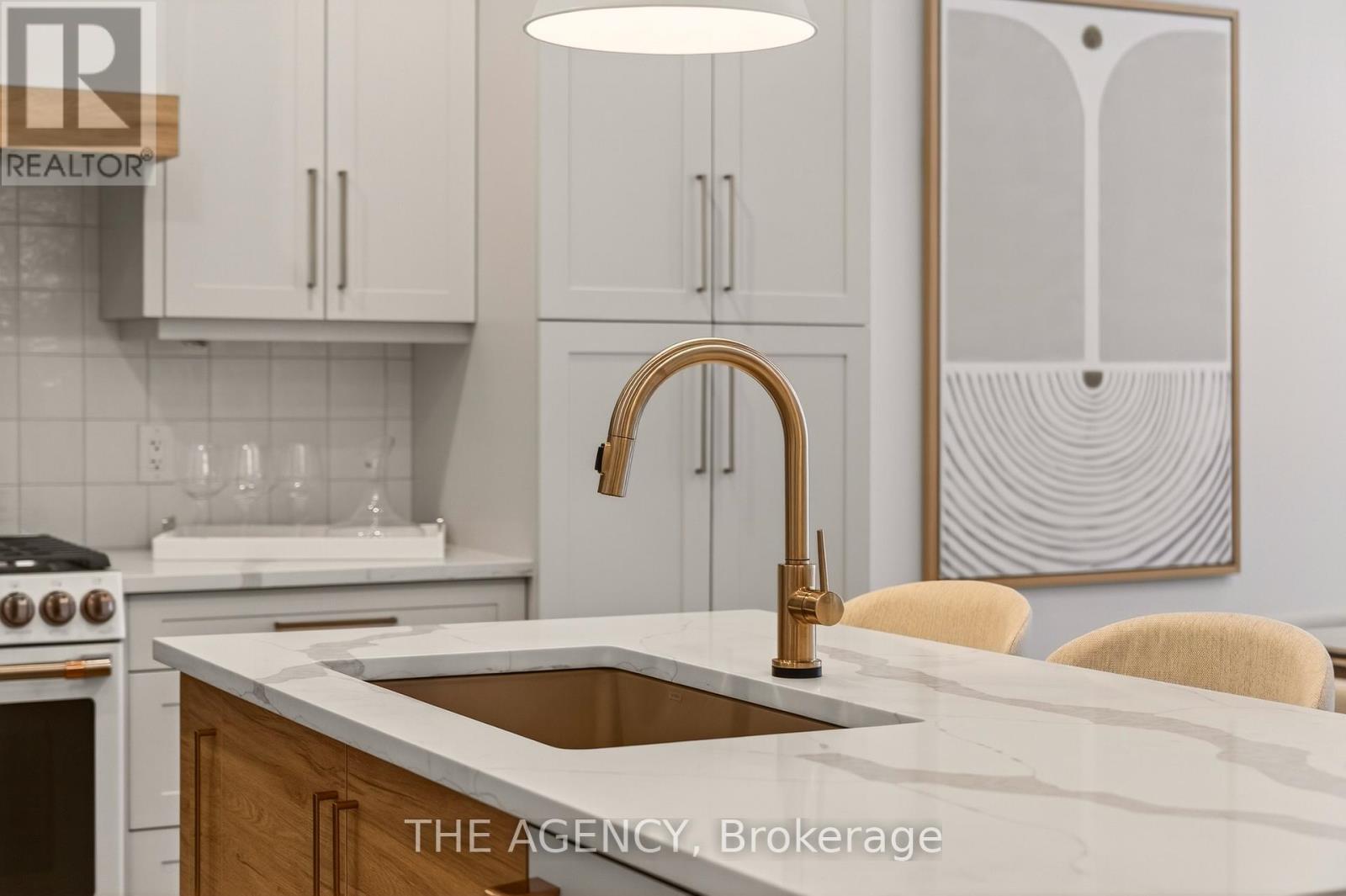 70f - 574 Seneca Drive, Fort Erie, Ontario  L2A 1C2 - Photo 26 - X13019022