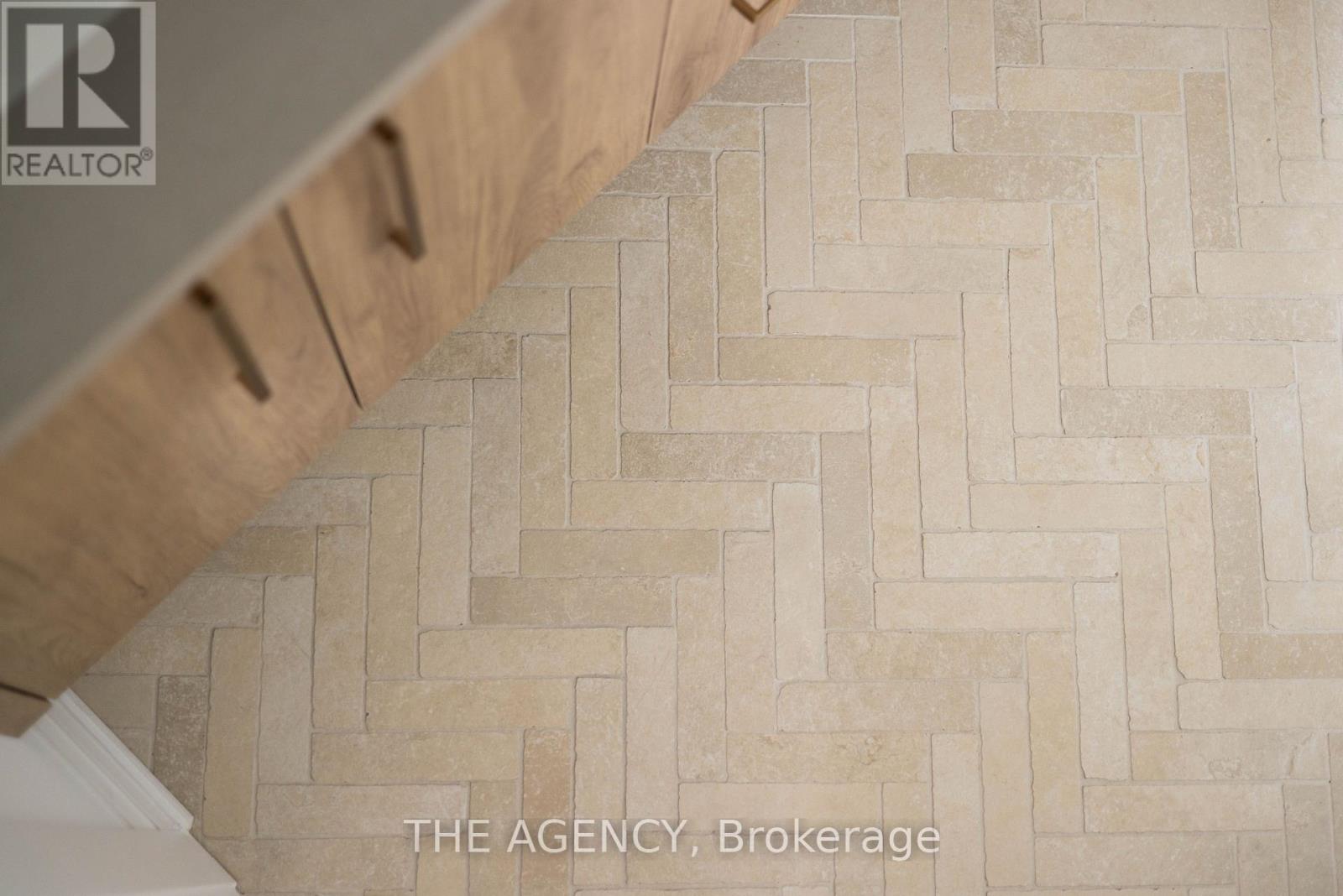 70f - 574 Seneca Drive, Fort Erie, Ontario  L2A 1C2 - Photo 38 - X13019022