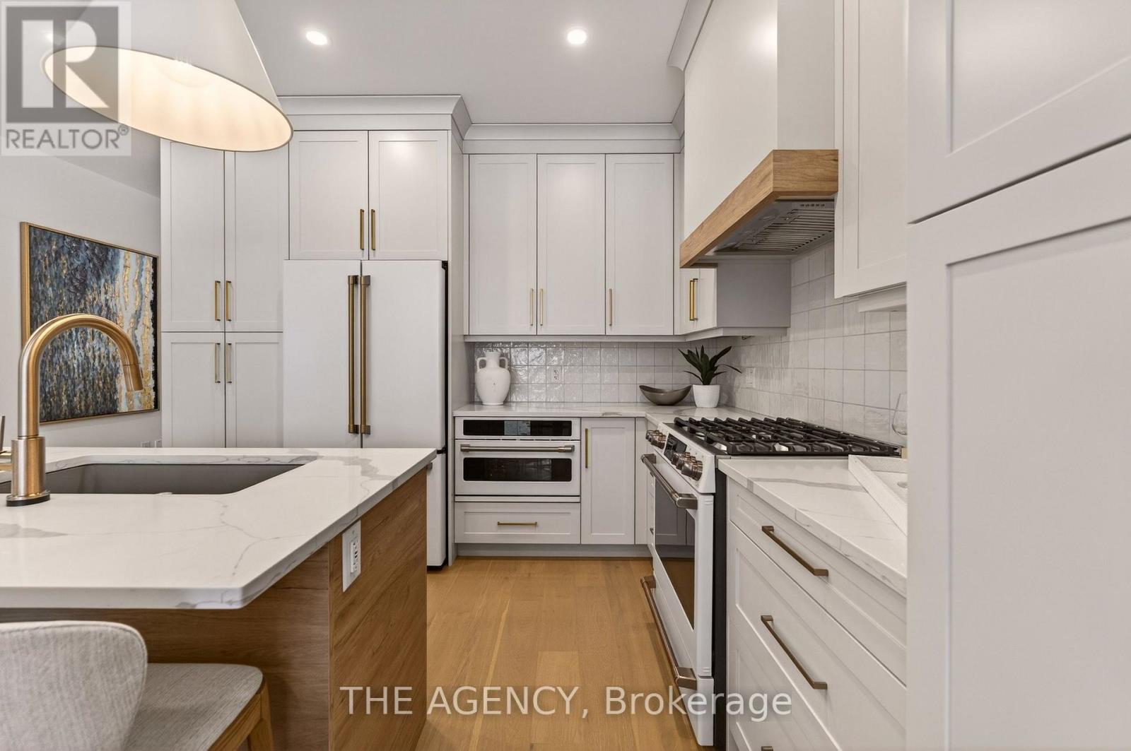 70f - 574 Seneca Drive, Fort Erie, Ontario  L2A 1C2 - Photo 5 - X13019022