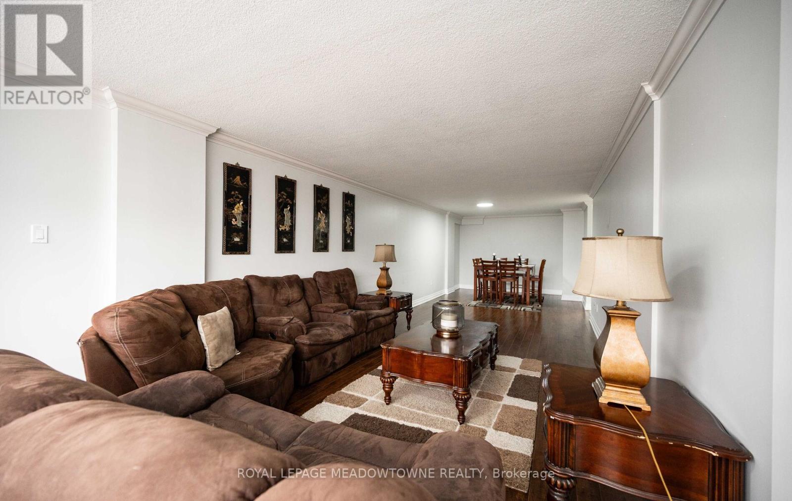 302 - 55 Yarmouth Street, Guelph, Ontario  N1H 7R4 - Photo 13 - X13019146