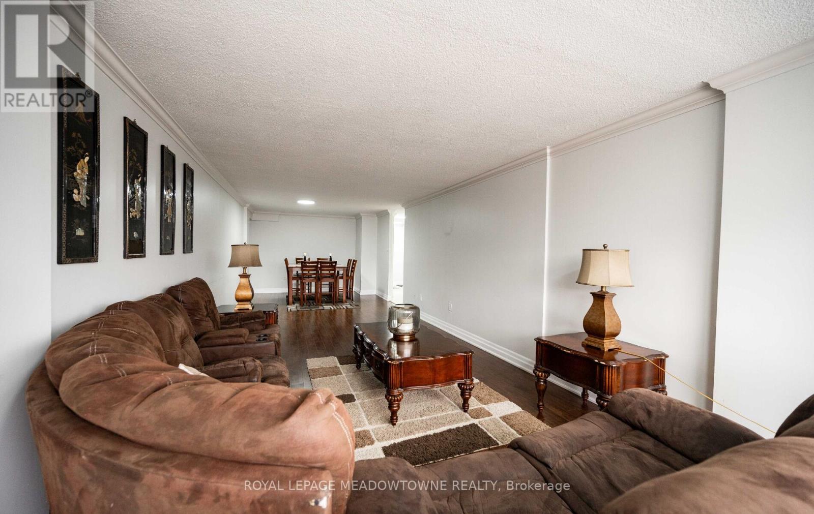 302 - 55 Yarmouth Street, Guelph, Ontario  N1H 7R4 - Photo 14 - X13019146