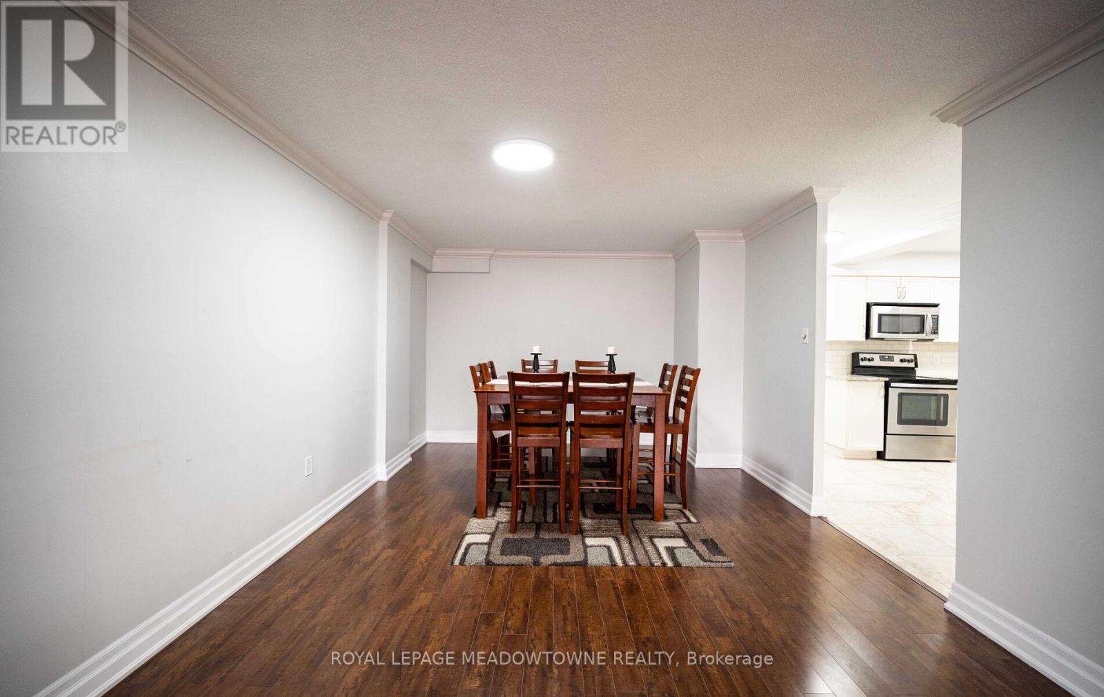 302 - 55 Yarmouth Street, Guelph, Ontario  N1H 7R4 - Photo 16 - X13019146