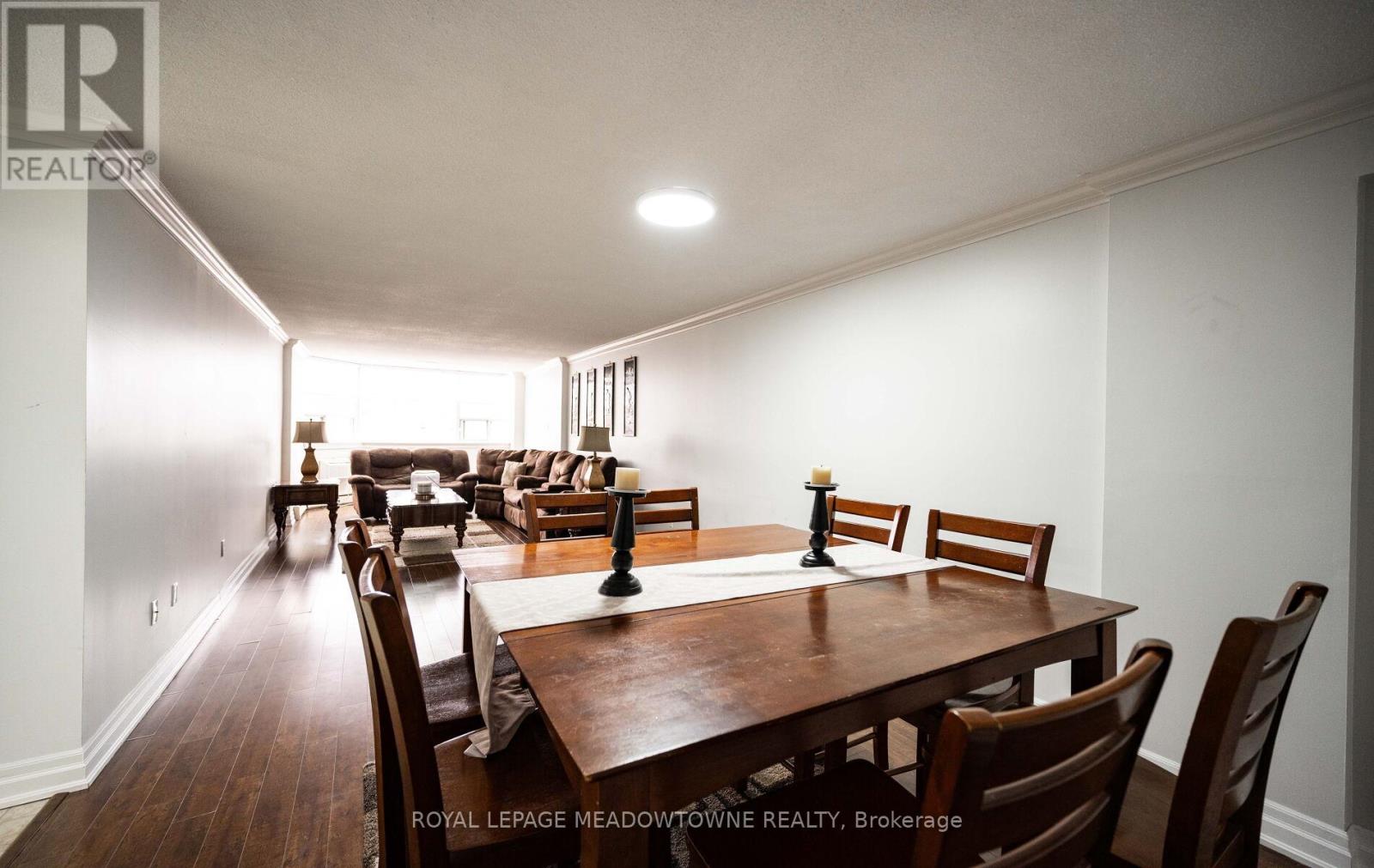 302 - 55 Yarmouth Street, Guelph, Ontario  N1H 7R4 - Photo 19 - X13019146