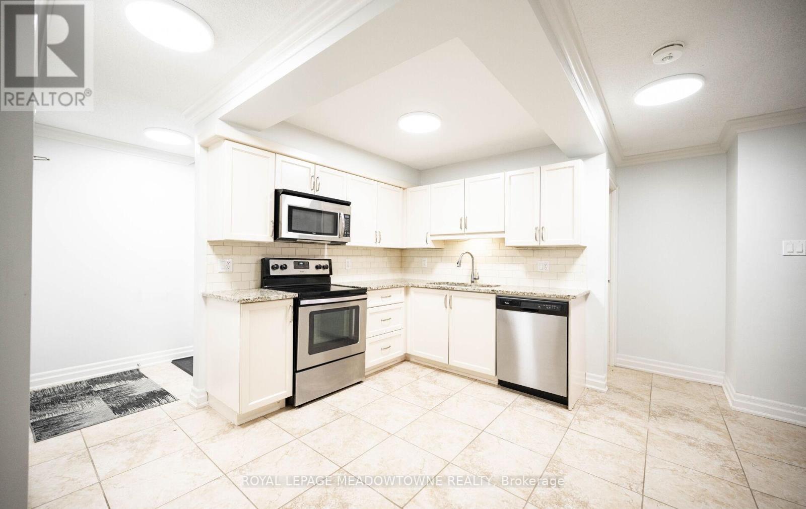 302 - 55 Yarmouth Street, Guelph, Ontario  N1H 7R4 - Photo 20 - X13019146