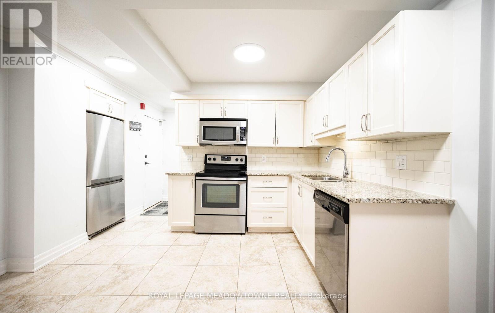 302 - 55 Yarmouth Street, Guelph, Ontario  N1H 7R4 - Photo 22 - X13019146